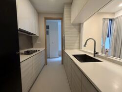 Buckley Classique (D11), Condominium #556738801